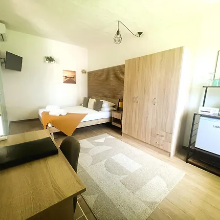 Hideaway Haven Villa-2