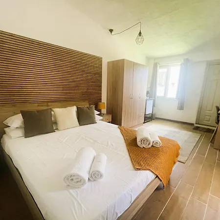 Hideaway Haven Villa-3